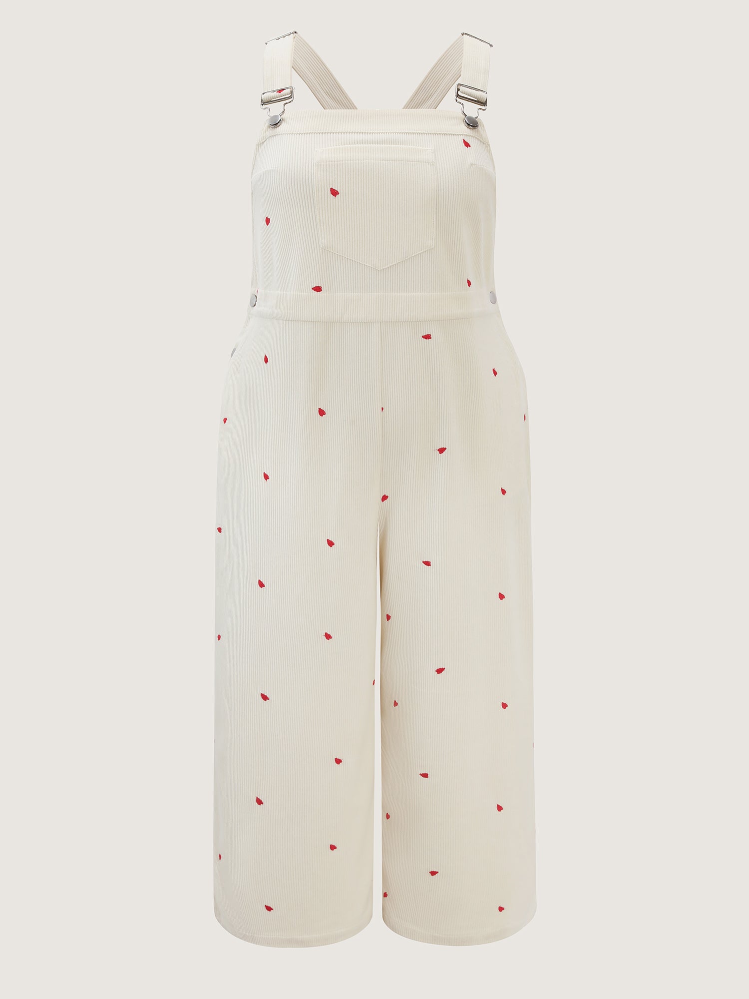 8984b092-8347-42c1-9d92-a2ffc9e8029a