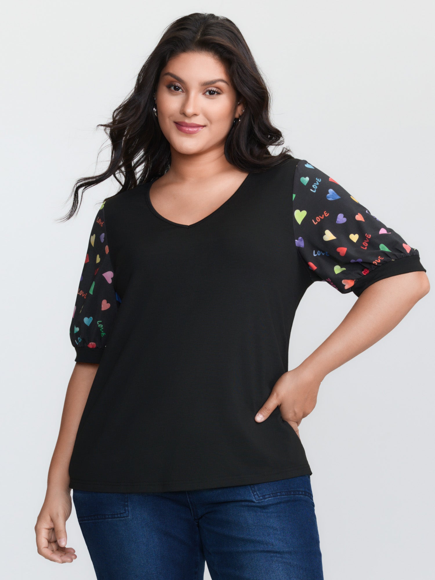 2916e86a-f277-4d3c-9f12-c3c9c0a21937