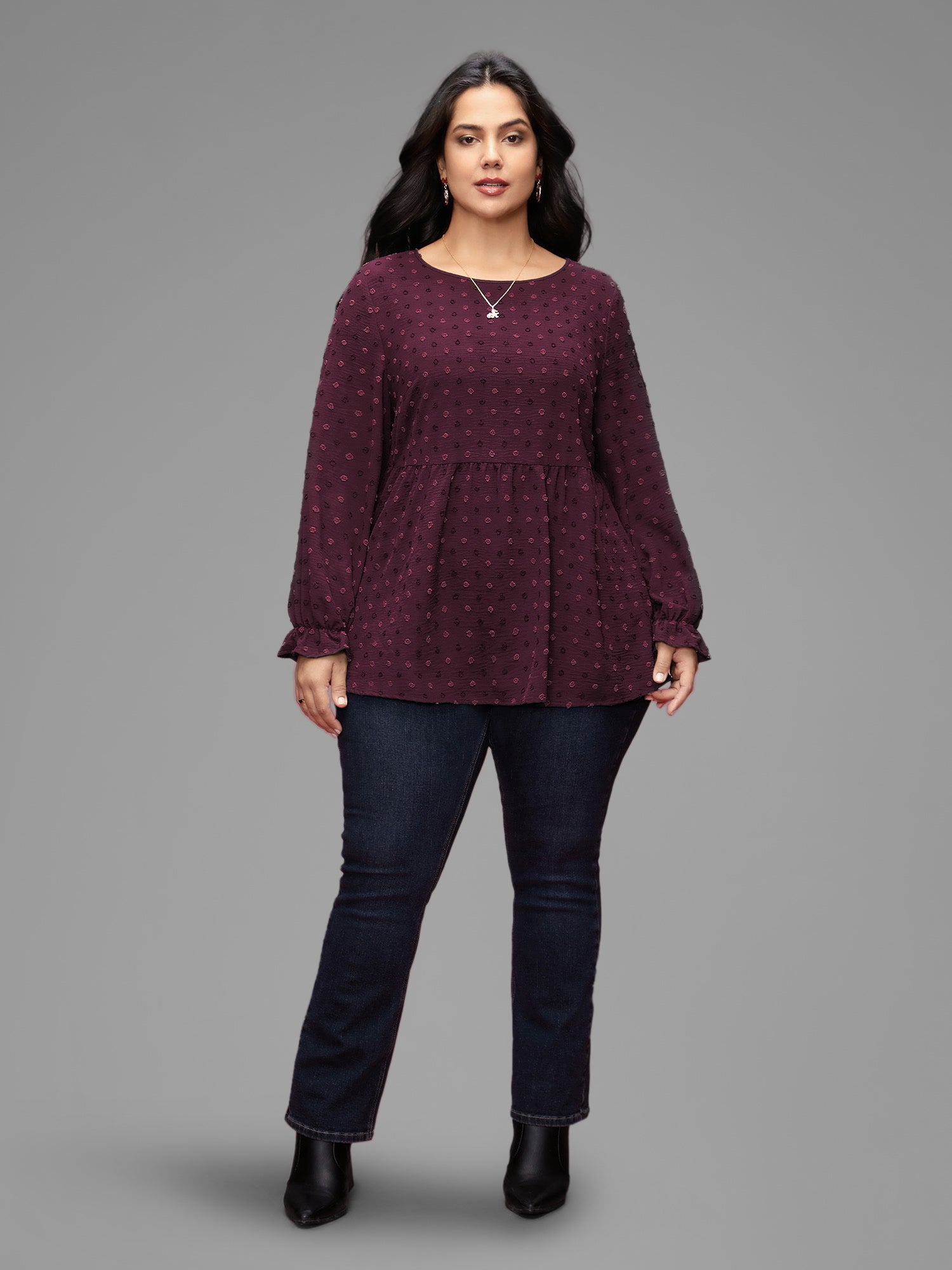 9fe8db66-89d4-41b8-87f0-e97a91bff2ea