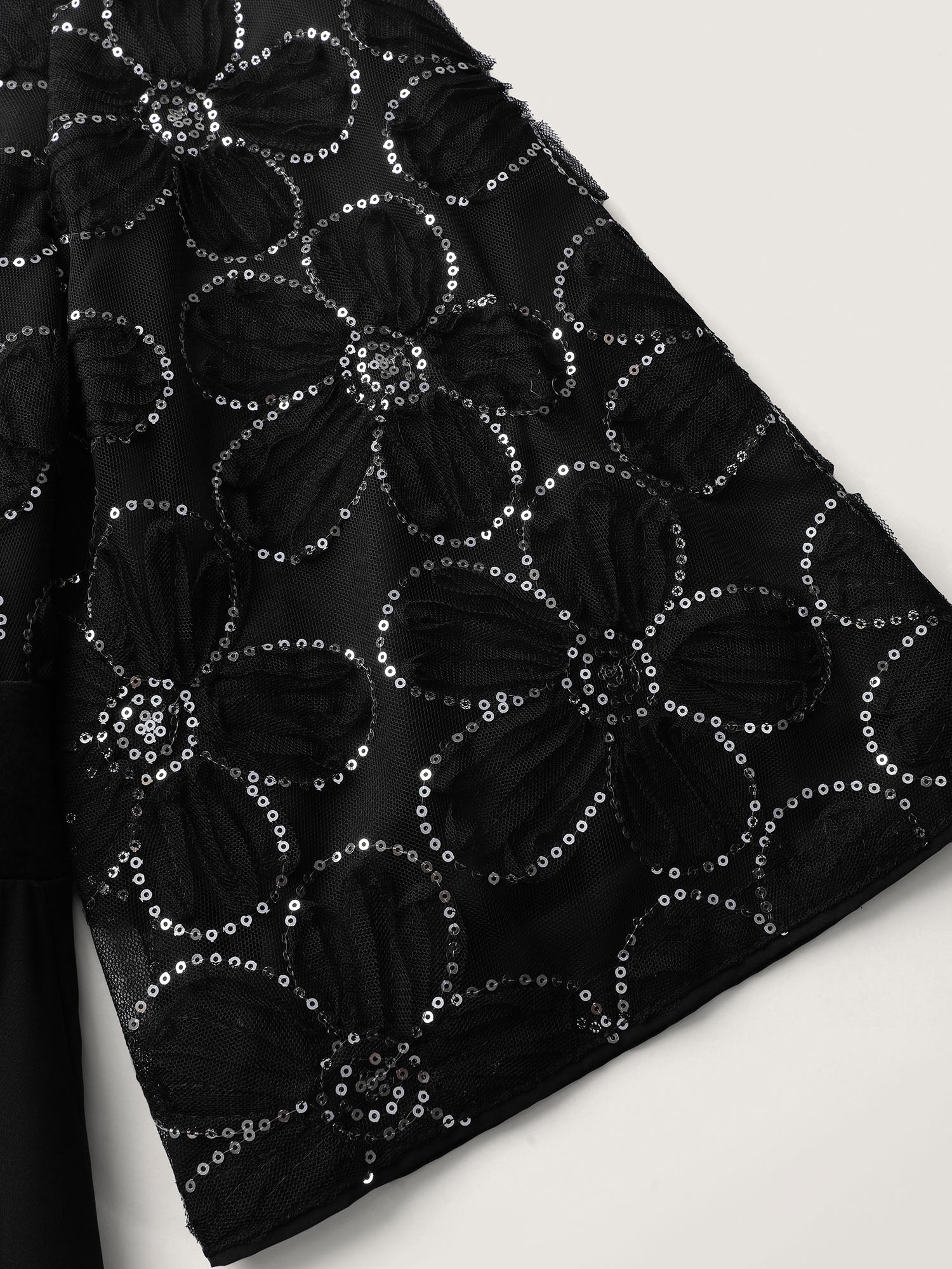 4f1aa273-d5ca-44bd-90fa-9793800d5dac