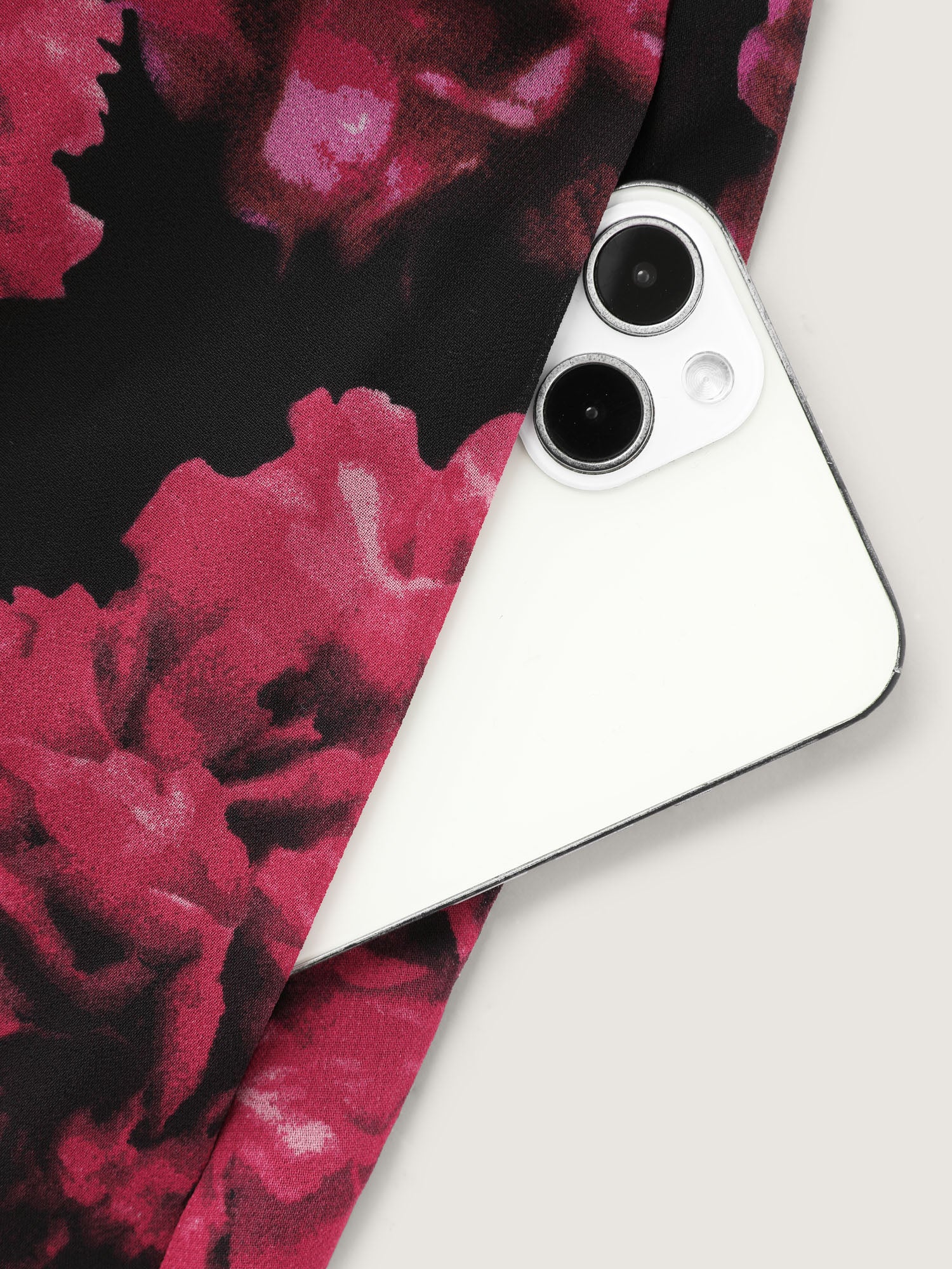 a297ccef-7d7f-4e22-9898-18d56732619d