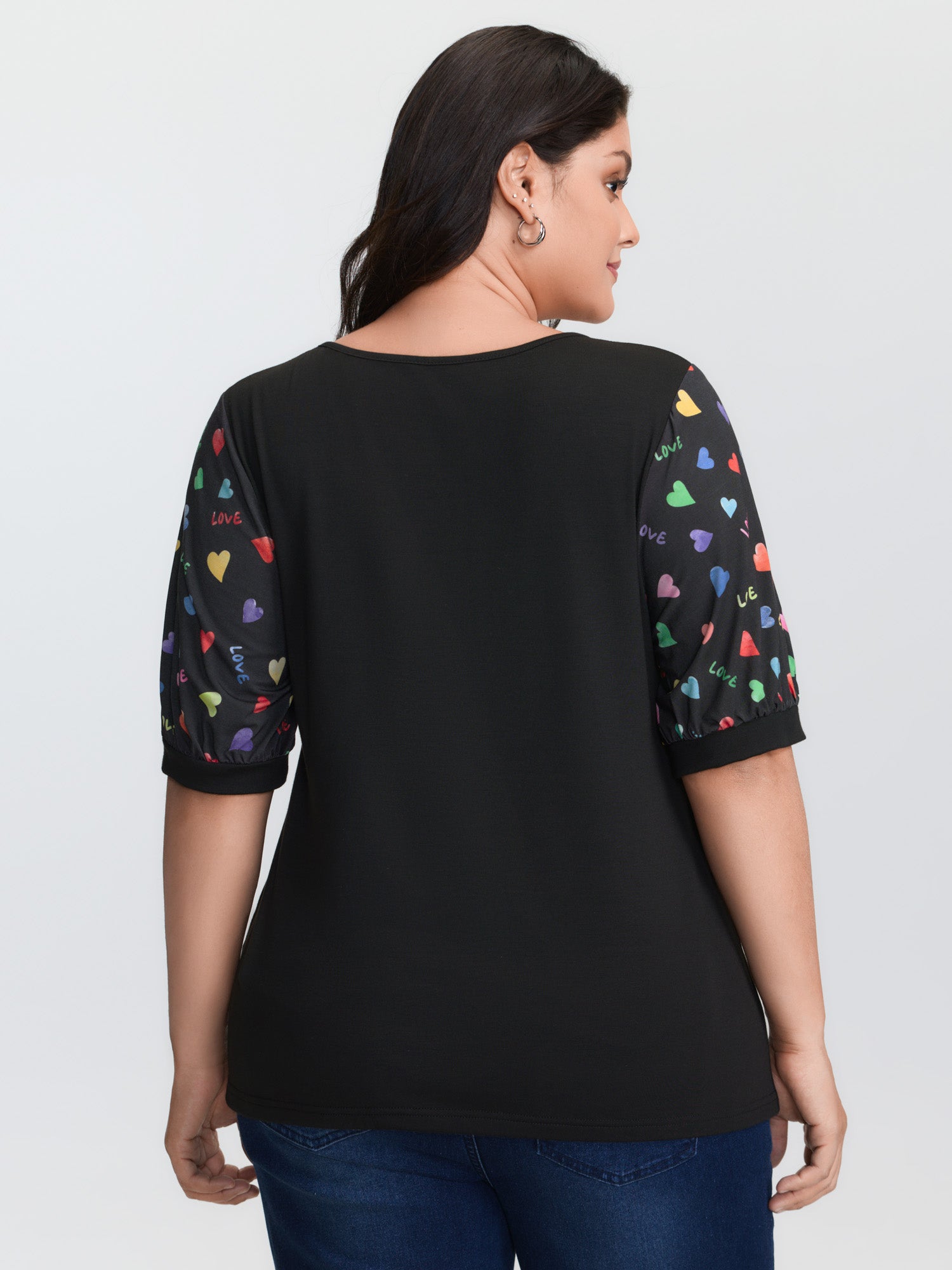 de4a94ed-6f6f-4999-861d-96b7aa1abe78