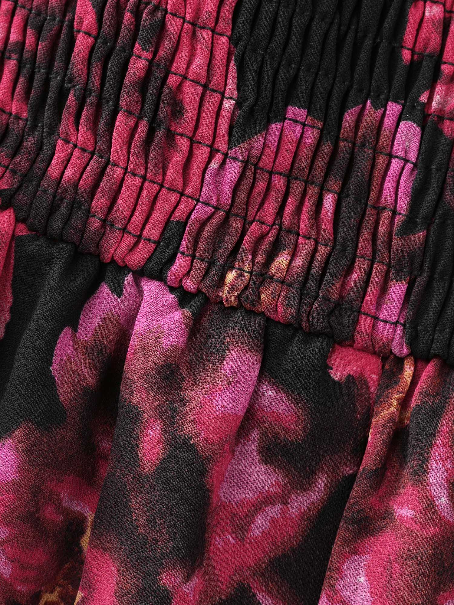 5a9f1f4b-4a9a-407b-a71b-9480321175b0