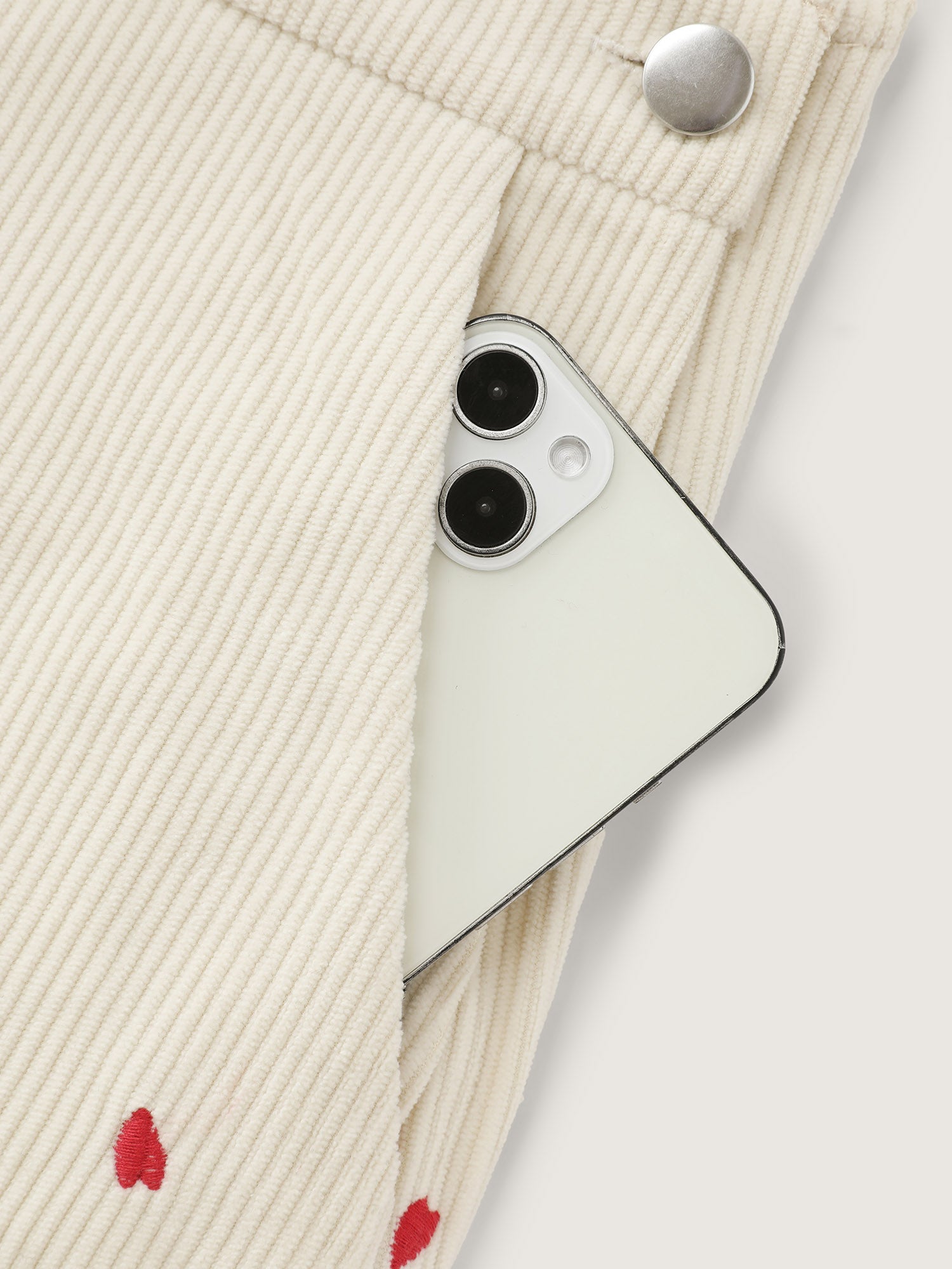 348a76e2-3b5a-4e00-bce6-7c627e53ebe3