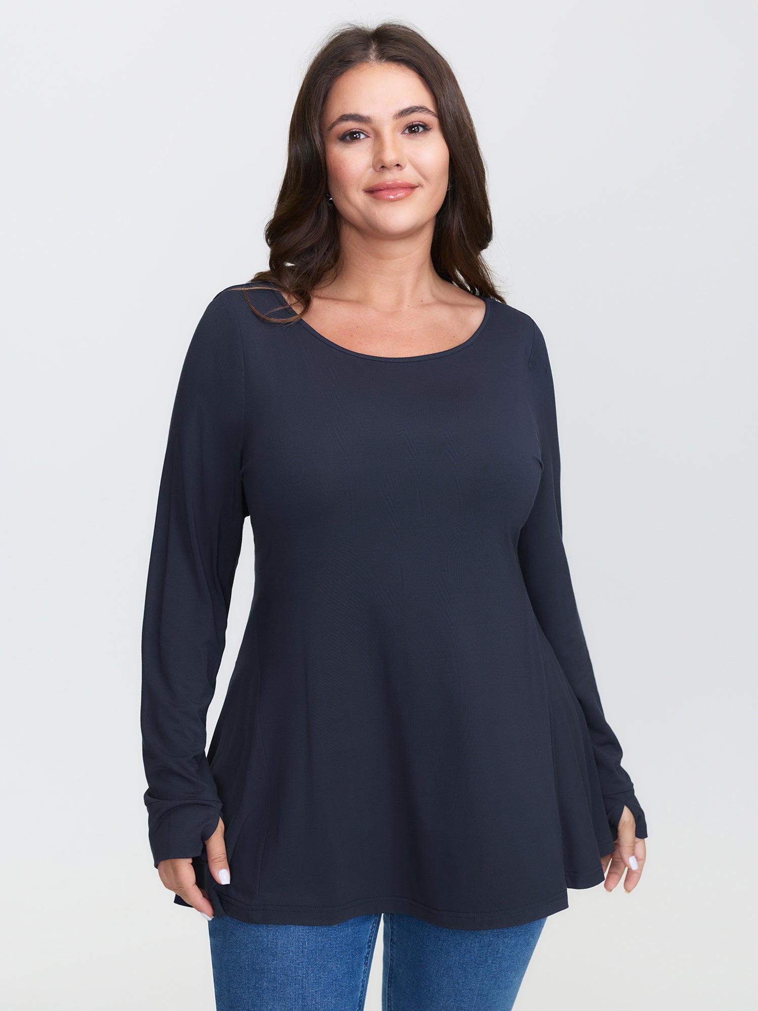 2909412a-3643-4847-9f56-f4dbc492d4a9