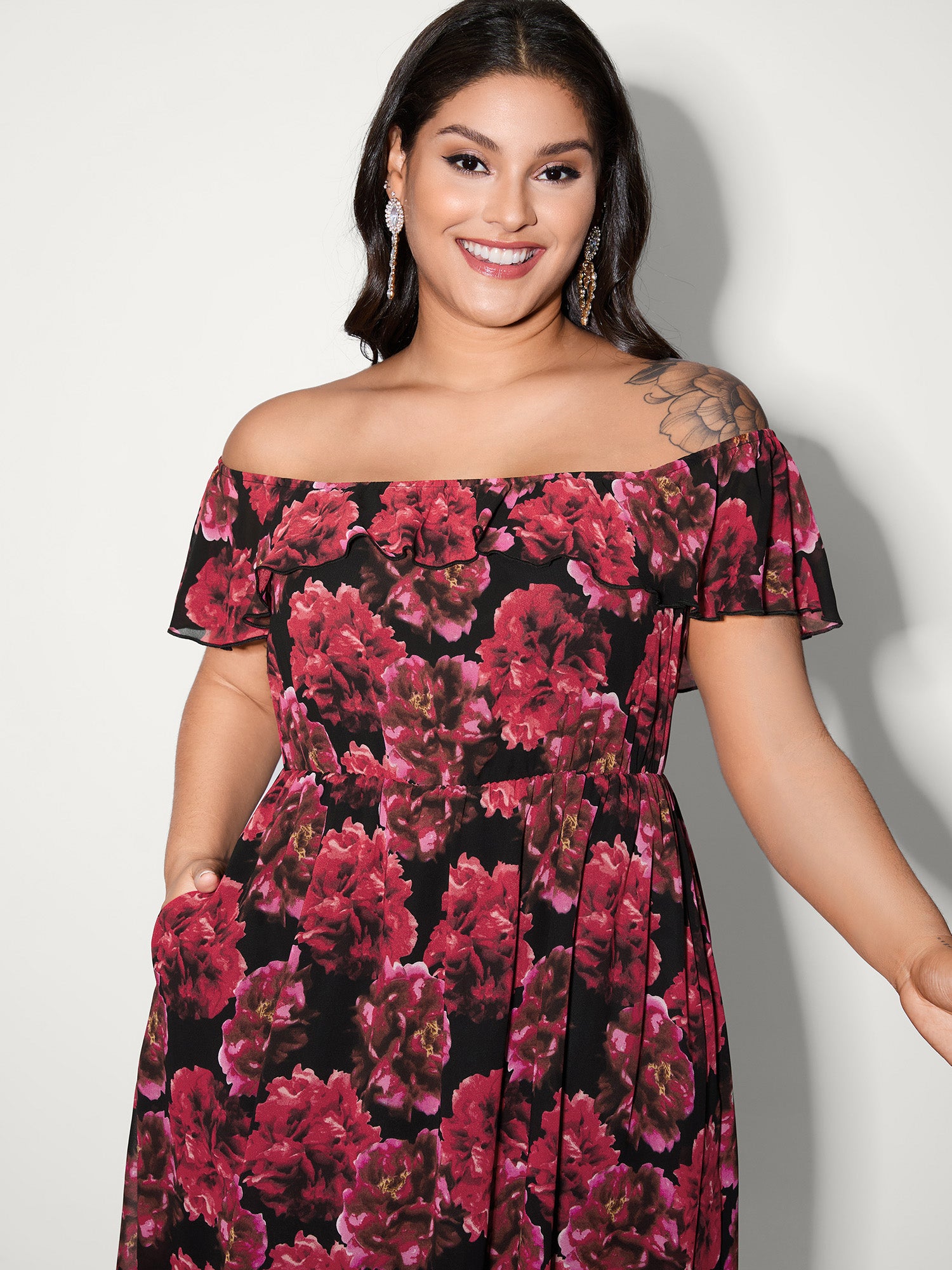 98ba67f1-6b9e-4faa-a2b1-be93f3ed4606