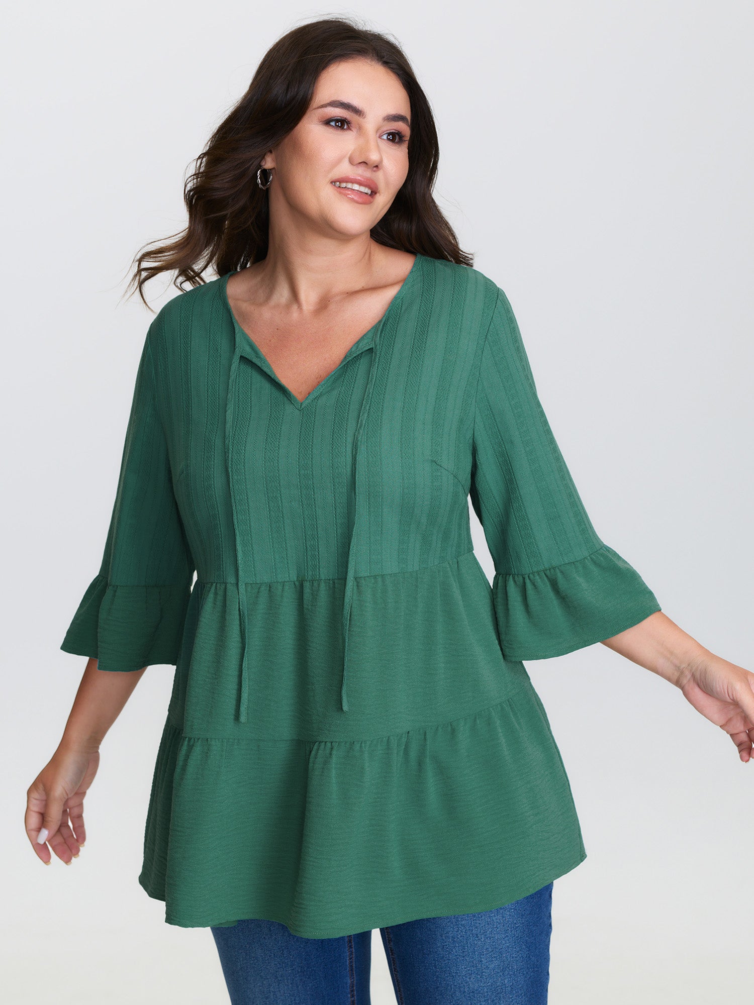 86b8c52d-eac6-44d1-9251-b45f437f7326