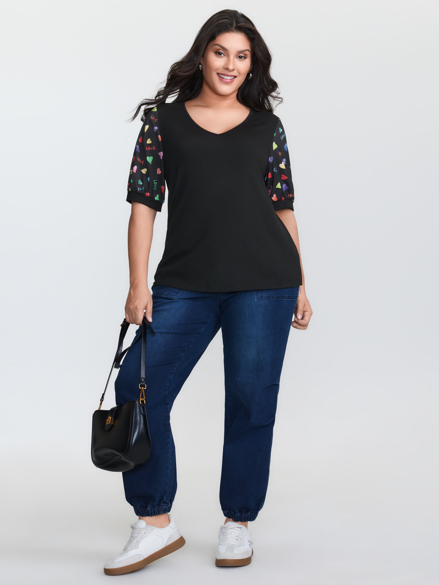 bb8eb055-3293-4417-ae7f-6f4e21fd53a6