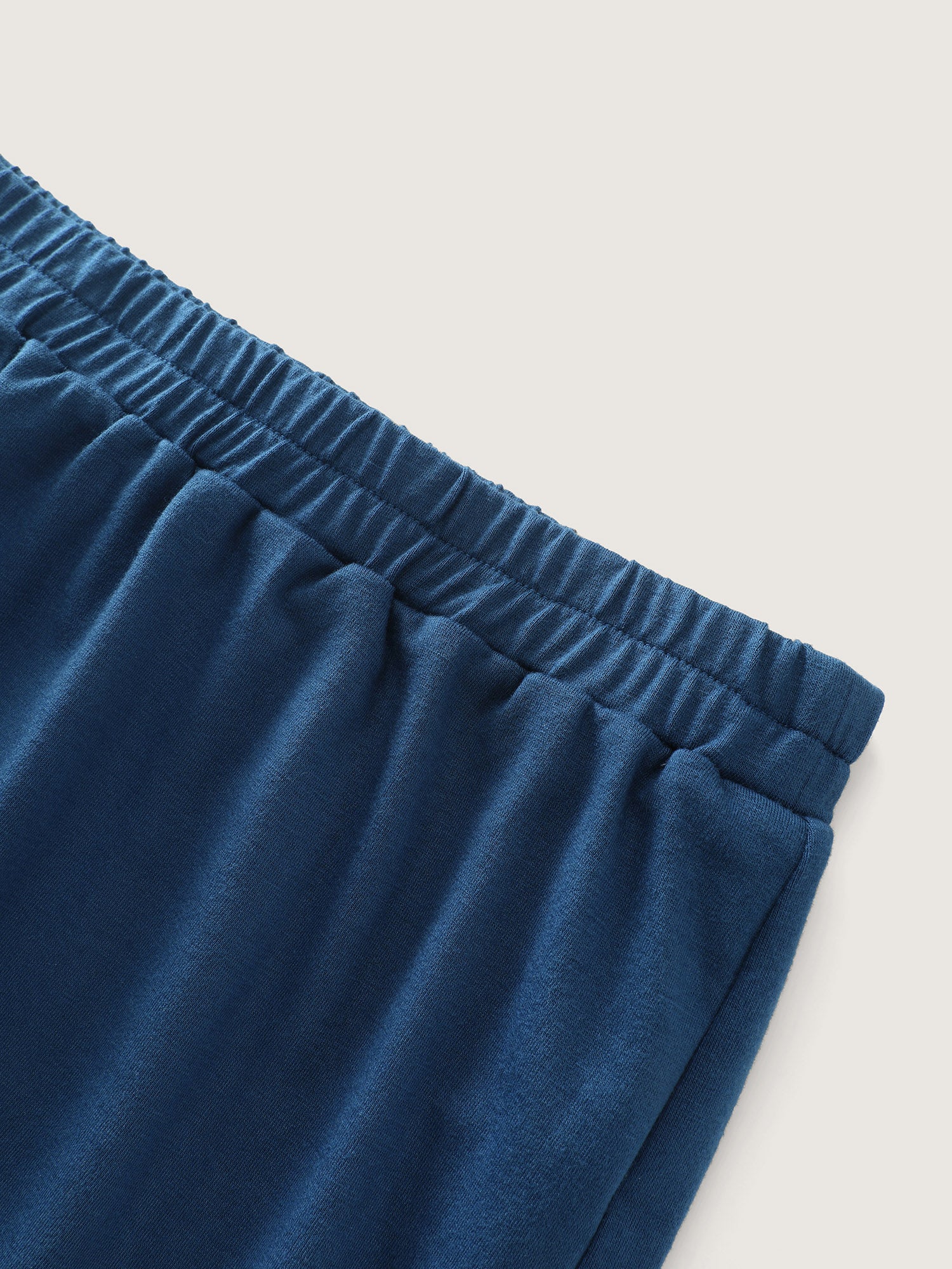 5cf5c9af-cc28-4331-a0cb-8896eccb2c6a