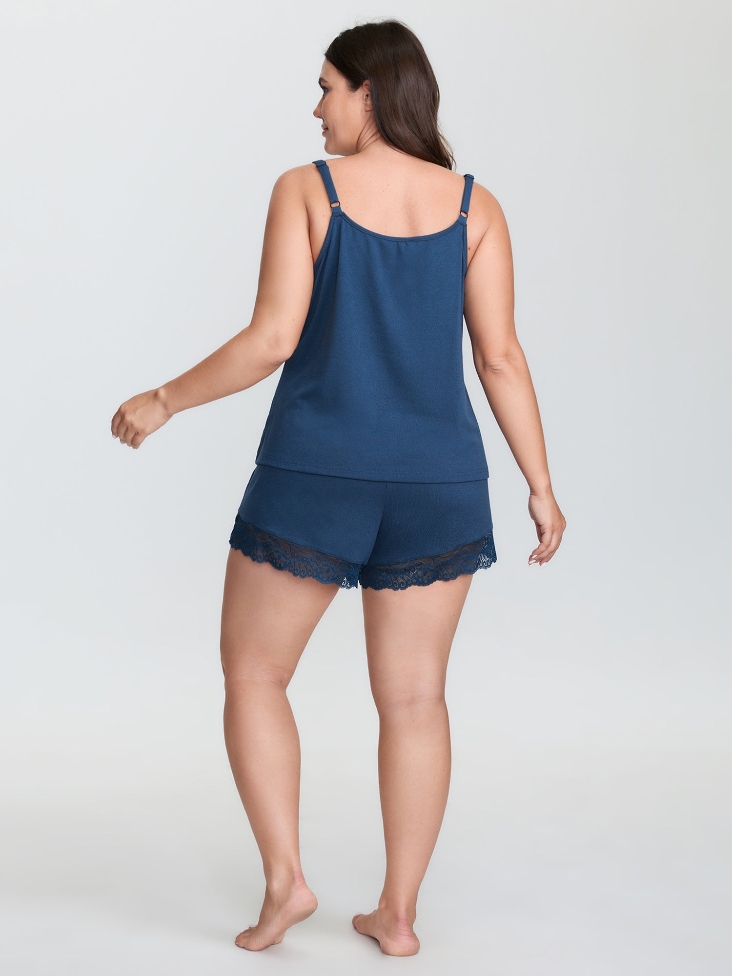 33baef8a-9e35-4e0d-9ad3-50b35ebddc64