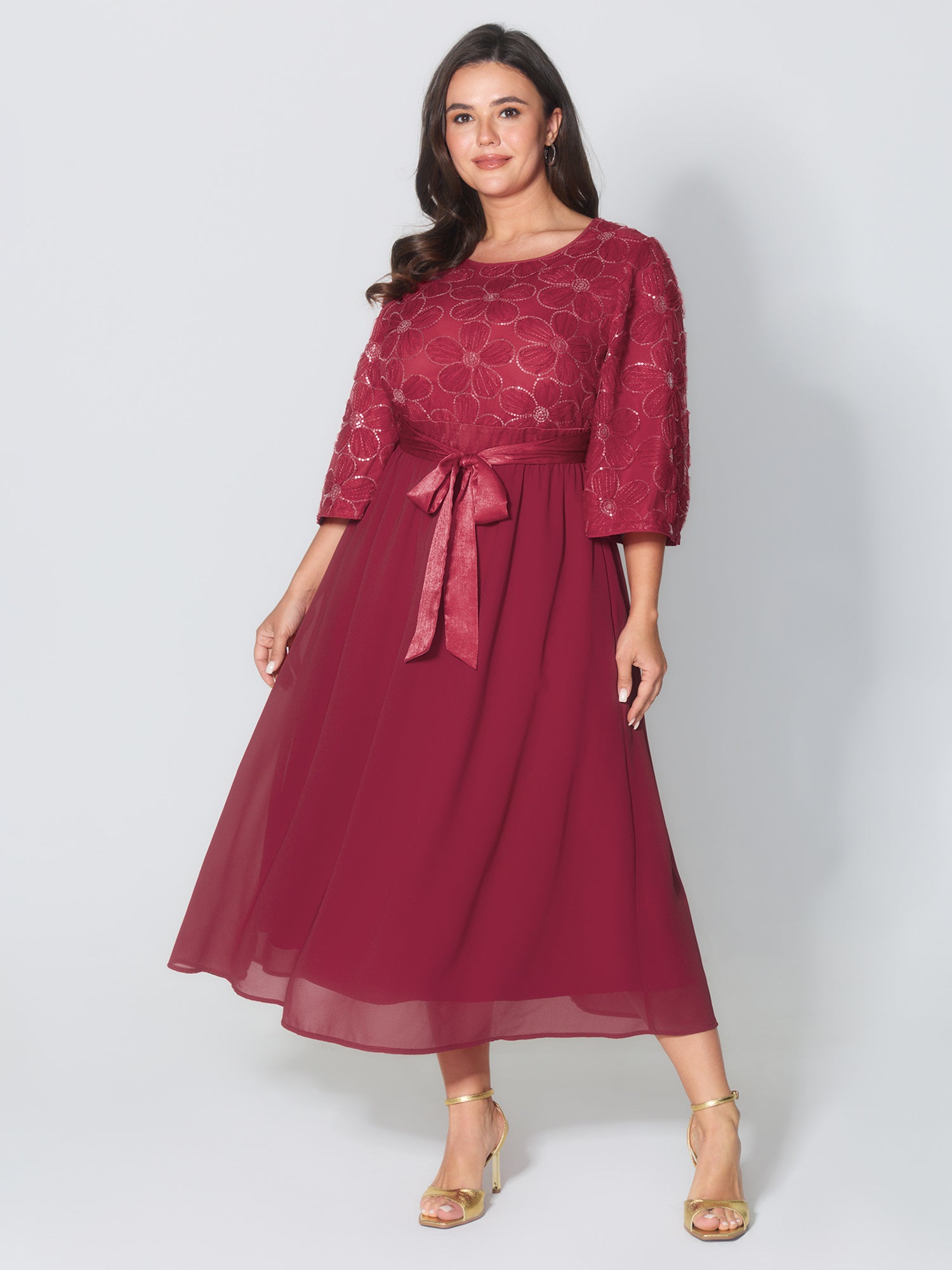 3f315aa8-e4d1-4c4e-a3f7-cf3271447149