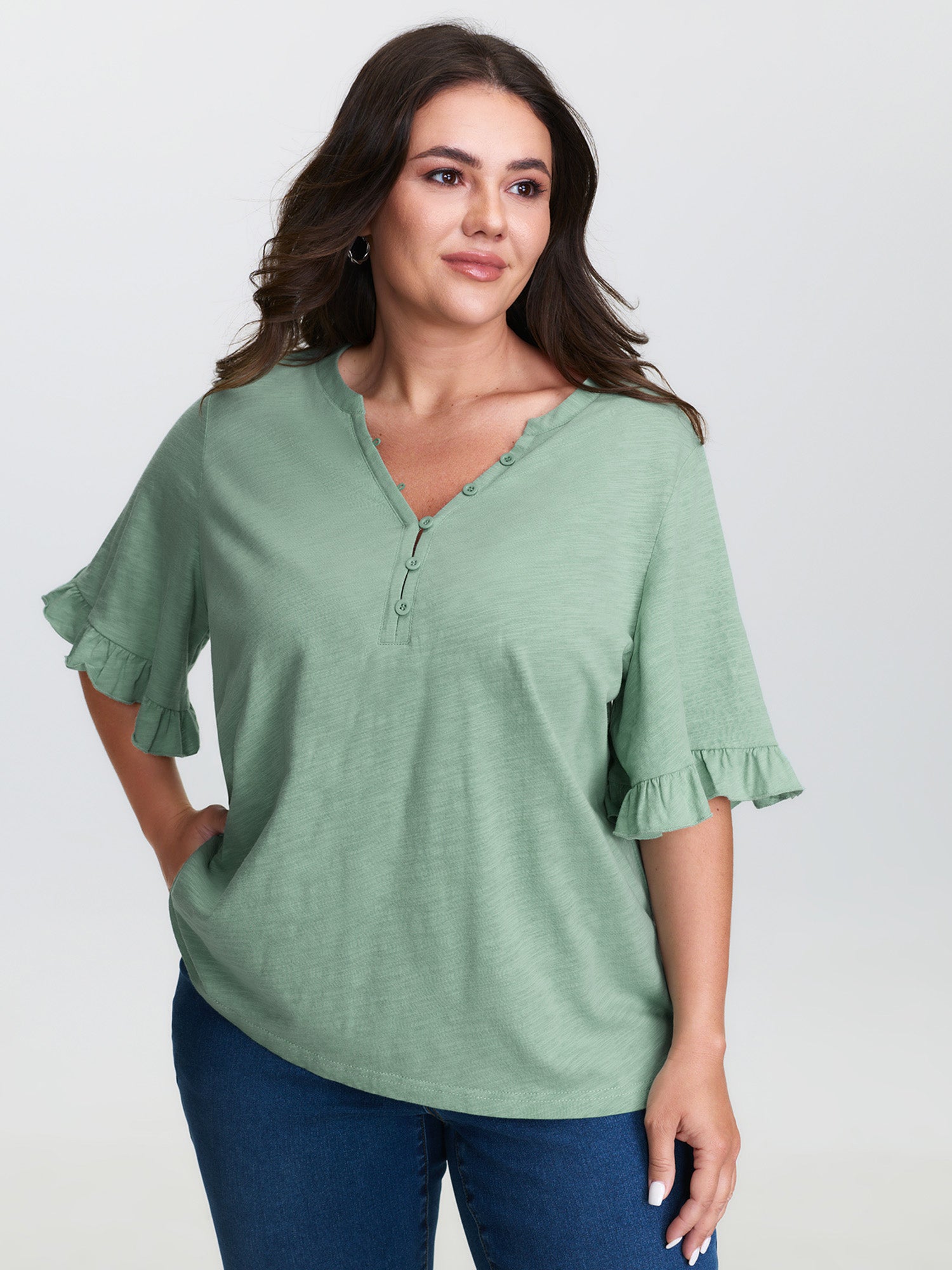 7a535446-ca9a-4e54-ae55-c6d331d8d376