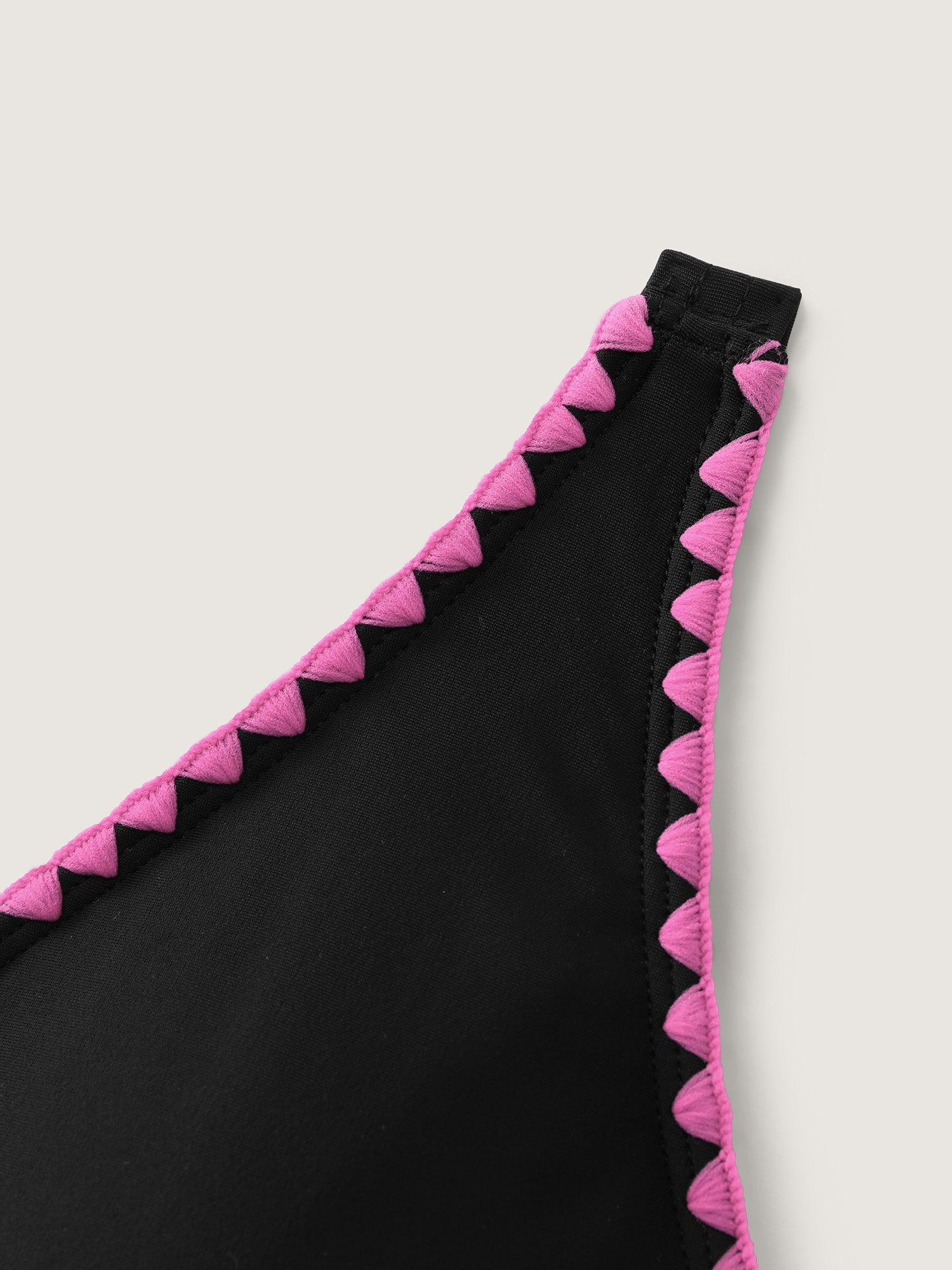 54b8e203-e450-45f8-973a-47e088724b50