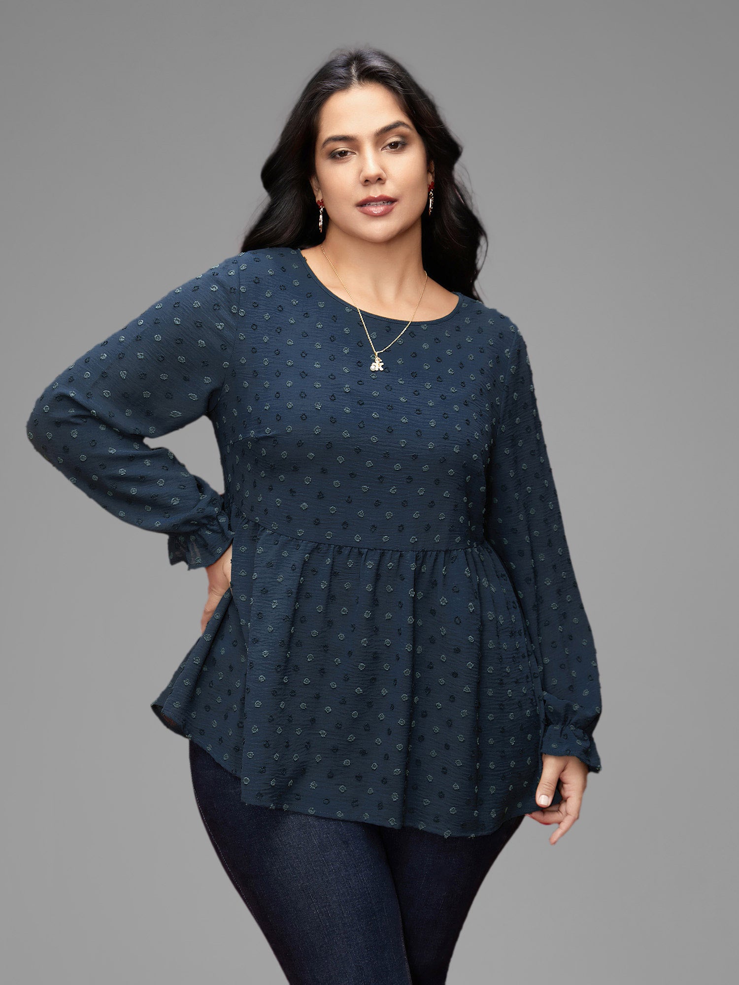 9a040289-4769-491e-a743-04c074e5ad9a