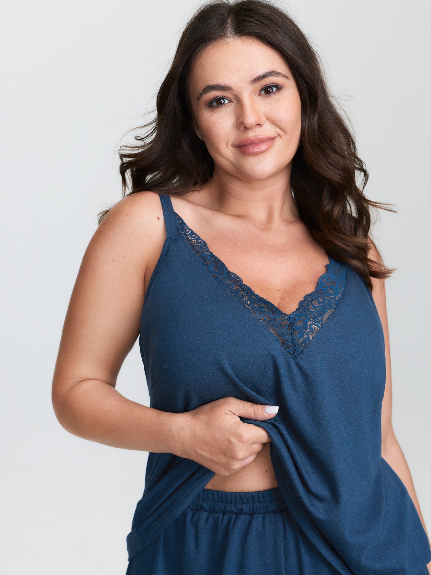 a83bbcb4-db85-4e56-bce5-e7705e878ac5