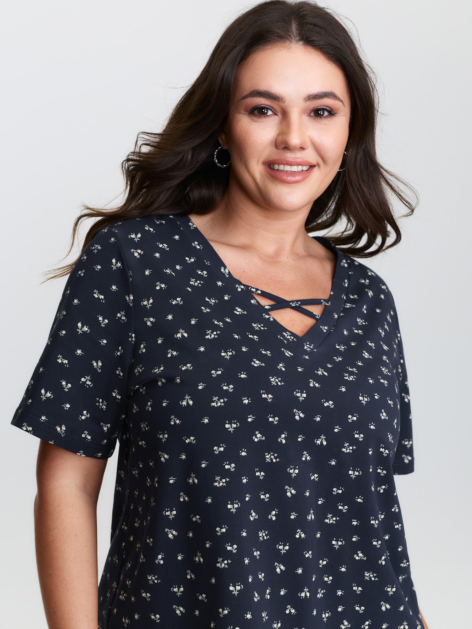 a3daf02a-d6e5-4fab-9526-3489b721c48d