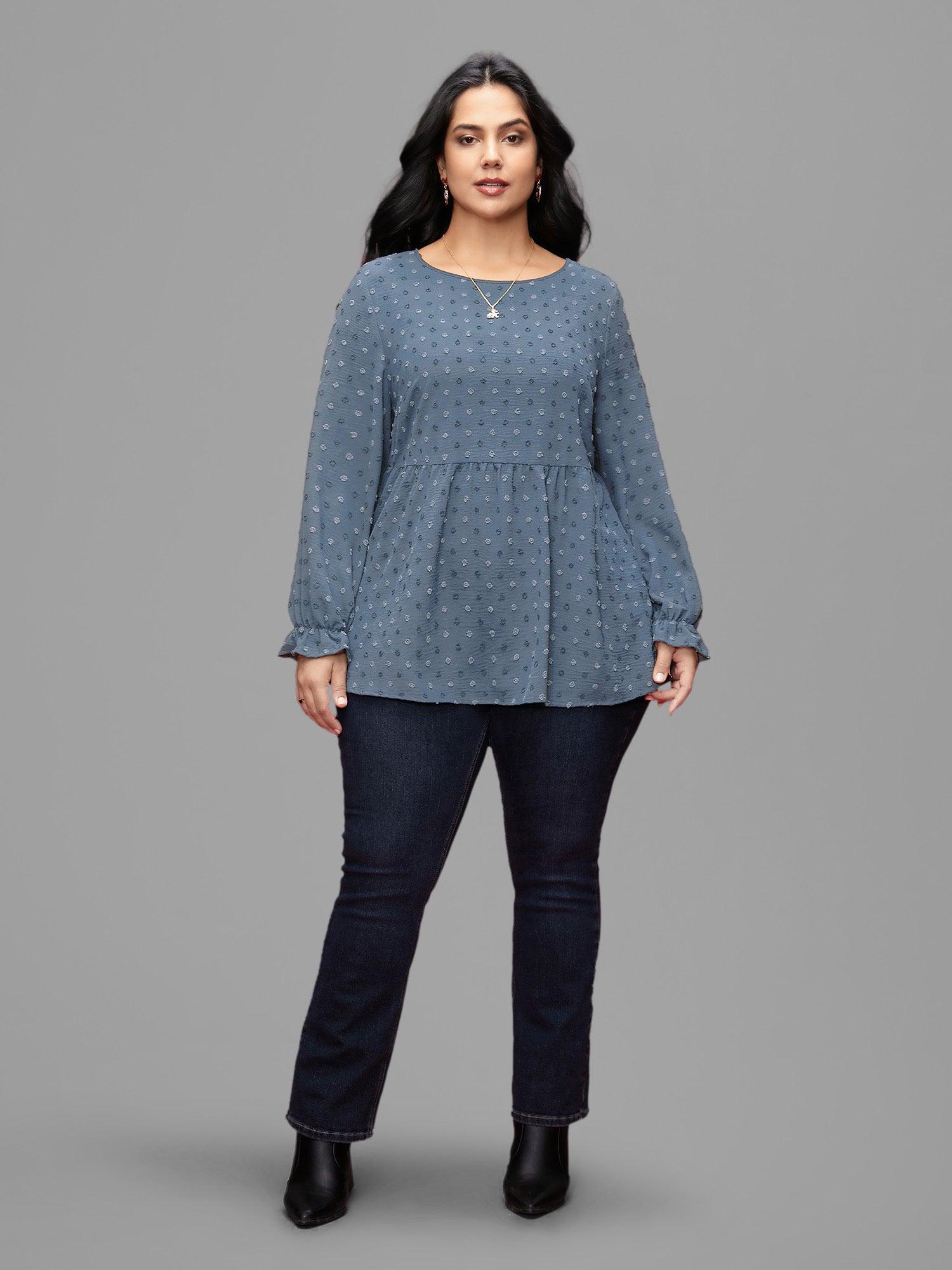 30de5770-89c6-4539-896c-eba32dff9971