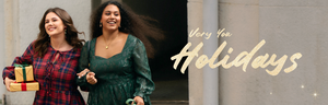 BloomChic