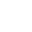 drawer-close